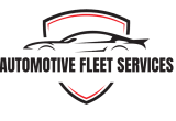 Autofleetservices